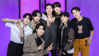 Ticketmaster actualiza el mapa de ubicaciones del estadio GNP Seguros a horas de revelar el precio de los boletos para BTS en México 2026. Ticketmaster actualiza el mapa de ubicaciones del estadio GNP Seguros a horas de revelar el precio de los boletos para BTS en México 2026.