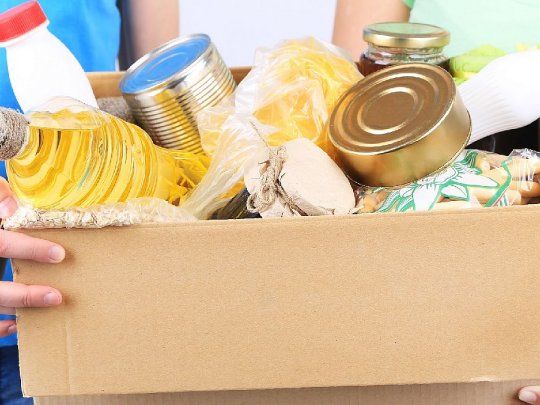 ¿Los argentinos priorizan un consumo sustentable o los precios?