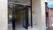 Se reduce la documentación necesaria para la registración de particiones hereditarias.