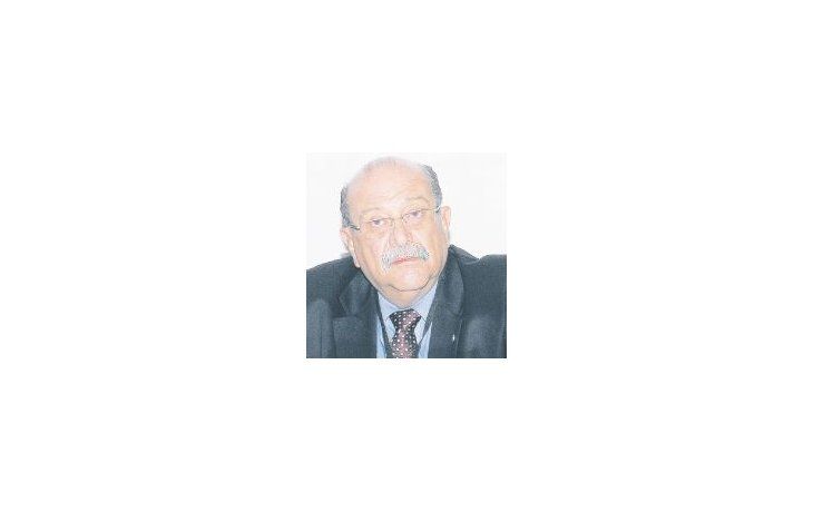 Jorge Di Lello