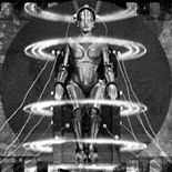 Metropolis (1927), M, el vampiro negro (1931) y El testamento del doctor Mabuse (1933) integran el ciclo Las tres M del señor Lang, que se exhibe en la Sala Lugones, el Cine York de Olivos y el Lumière de Rosario.