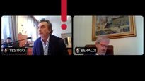vialidad nacional: la declaracion de angelo calcaterra derriba los ejes de la acusacion en el juicio