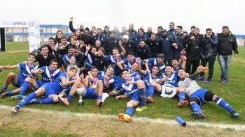 Sebastián Pait y Pedro Larraquy hablaron de cómo transitan el aislamiento las juveniles de Vélez y el rol docente de cada cuerpo técnico en esta pandemia.
