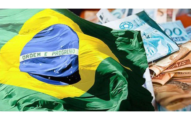 ámbito.com | ¿Qué impacto tendrá en la Argentina el plan económico de Bolsonaro?