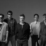 La ciudad de Baradero volverá a tener su ya clásico festival con grandes artistas. La ciudad de Baradero volverá a tener su ya clásico festival con grandes artistas.