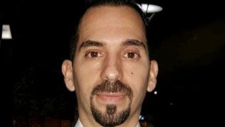 Porro fue designado presidente de la CNEA tras la renuncia de Germán Guido Lavalle. Porro fue designado presidente de la CNEA tras la renuncia de Germán Guido Lavalle.