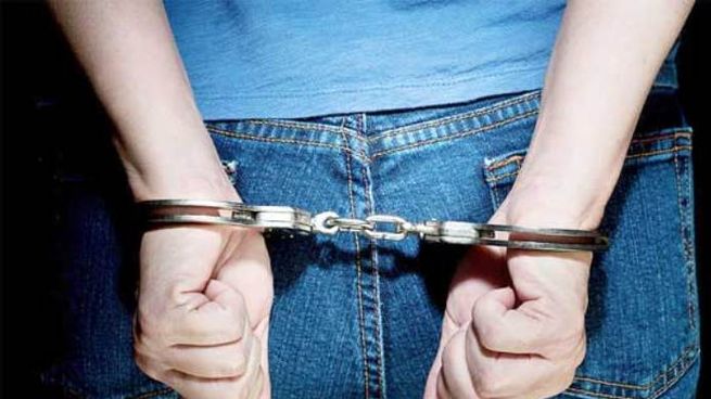 Actualmente el caso sigue en investigación.