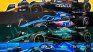 F1 confirmed the date for the presentation of the cars for 2025 F1 confirmed the date for the presentation of the cars for 2025