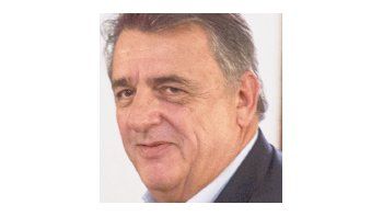 Mario Negri