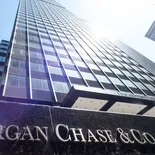 JP Morgan Chase se unió al programa de patrocinio internacional del Comité Olímpico Internacional (COI) hasta 2030. JP Morgan Chase se unió al programa de patrocinio internacional del Comité Olímpico Internacional (COI) hasta 2030.