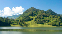 Qué hacer en Huauchinango.