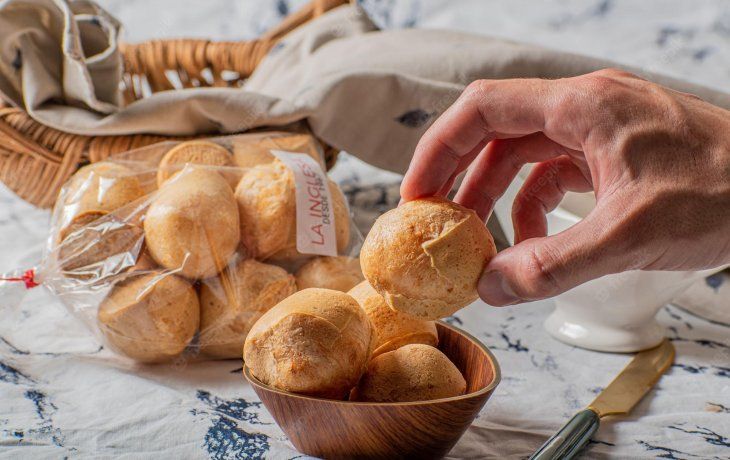 Pan.