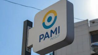 El programa contempla la cobertura total de elementos indispensables para personas ostomizadas mediante un trámite con indicación médica y documentación vigente.