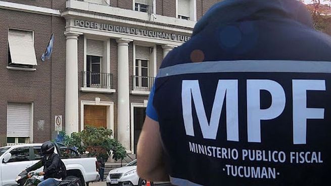 condena tucuman perro.jpg