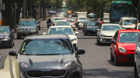 Hoy No Circula: qué autos descansan en CDMX y Edomex este viernes 13 de febrero 2026