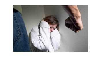 ámbito.com | Preocupa aumento del 40% en muertes por violencia de género