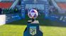 En la última reunión de Comité Ejecutivo se presentó una propuesta que se viene trabajando en los últimos meses: modificar el Torneo de Primera División desde la próxima temporada.&nbsp;