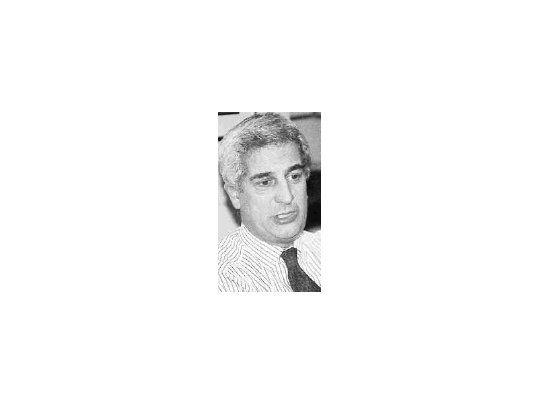 Emilio Cárdenas