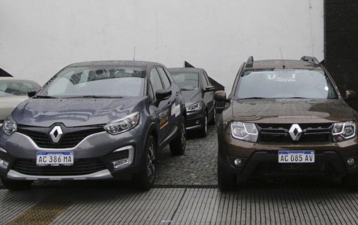 Los $1.000 millones iniciales destinados al plan Juli0km ya se agotaron.