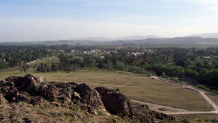 Uno de los destinos turísticos más importantes de Buenos Aires. Uno de los destinos turísticos más importantes de Buenos Aires.