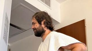 Qué se sabe sobre la salud del actor. Qué se sabe sobre la salud del actor.