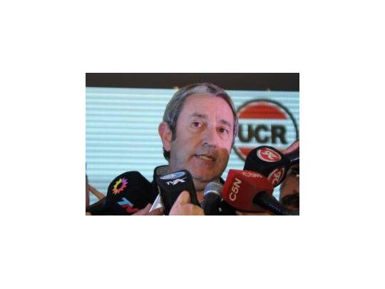 Julio Cobos