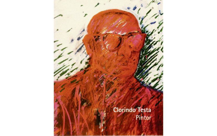 ámbito.com | Libro. Los ensayos críticos de Laura Batkis y Rodrigo Alonso indagan una obra poderosa.