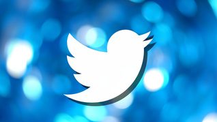 twitter lanza un boton para abandonar conversaciones y controlar menciones