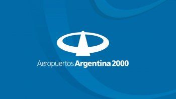 companias locales postergan asambleas de accionistas