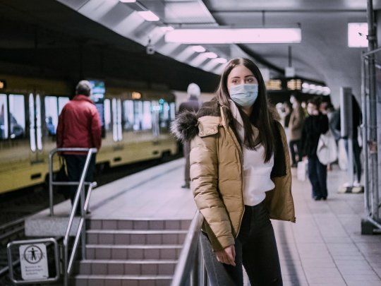 barbijo metro EEUU.jpg