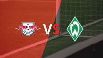 werder bremen se enfrentara a rb leipzig por la fecha 33