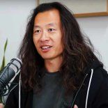 Se hizo millonario al vender Twitch y en pocos años perdió todo. Se hizo millonario al vender Twitch y en pocos años perdió todo.