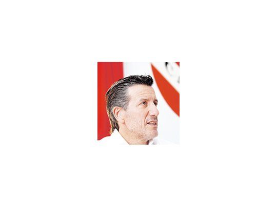 Julio Comparada