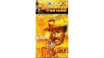 ámbito.com | Del Peckinpah más sutil