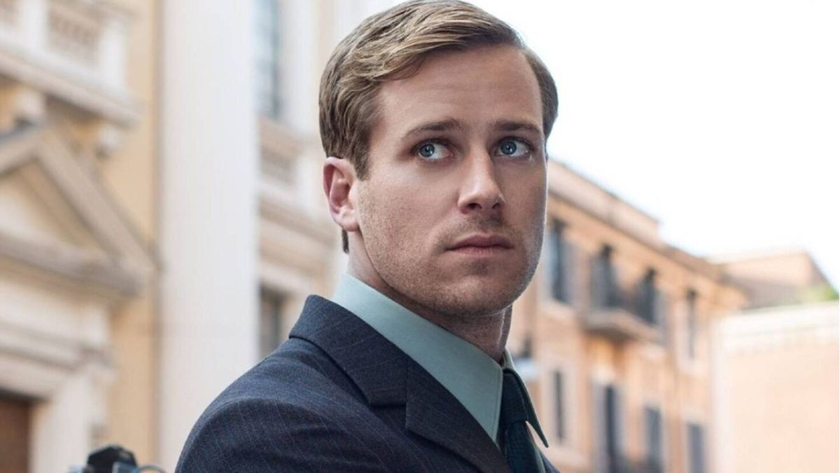 Disturbing testimonies from alleged victims of Armie Hammer come to light