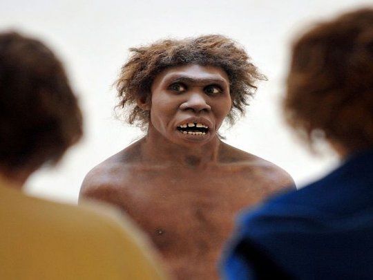 ciencia primitivo.jpg
