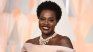 The actress is one of the most awarded in history. The actress is one of the most awarded in history.
