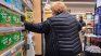 From the portfolio that Sandra Pettovello leads they explained that the initiative seeks to strengthen purchasing power