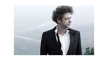Se cumplió un año del ACV de Cerati