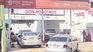 Hoy No Circula Sabatino: qué autos descansan en CDMX y Edomex este sábado 4 de abril 2026