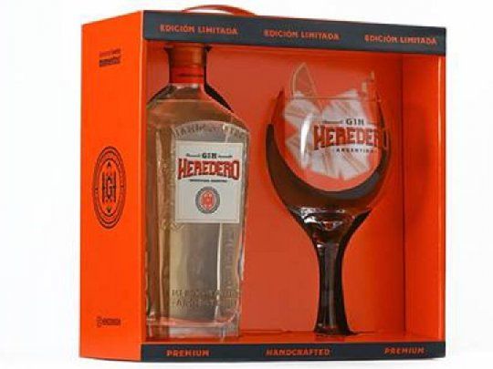 Gin de Mandarina.jpg