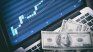 When it can be operated in the secondary market, the Bopreal may be acquired by any investor. When it can be operated in the secondary market, the Bopreal may be acquired by any investor.