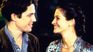 Hugh Grant and Julia Roberts, unforgettable protagonists Hugh Grant and Julia Roberts, unforgettable protagonists