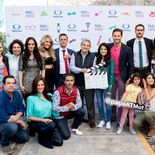 televisa y el drama fuera de los foros: actriz revela que enfrenta una enfermedad incurable televisa y el drama fuera de los foros: actriz revela que enfrenta una enfermedad incurable