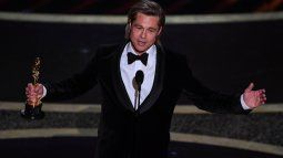 One of the most popular actors in world cinema, at more than 60 years old, is in optimal health. One of the most popular actors in world cinema, at more than 60 years old, is in optimal health.