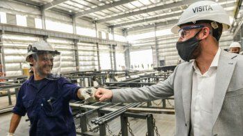 Inflación: enero se habría ubicado entre 3,6 y 4% (fuerte suba en alimentos)
