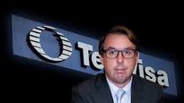 Quiénes son todos los multimillonarios atacados por la campaña sucia de Televisa.
