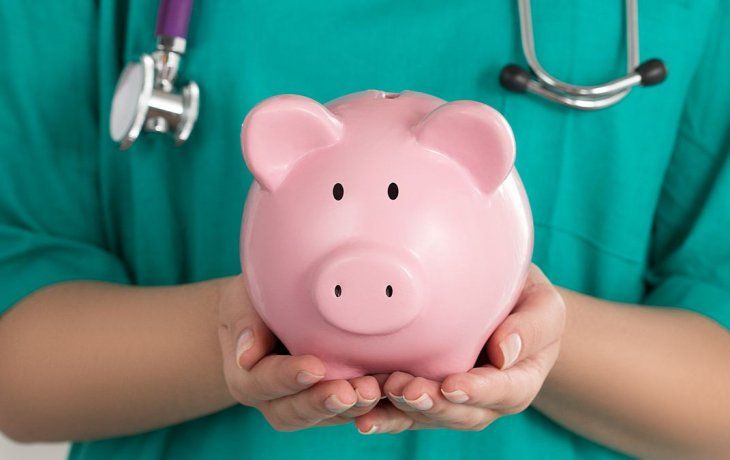 ámbito.com | Economia Salud.jpg