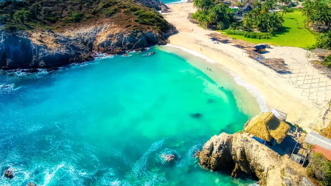 Playa Maruata.webp