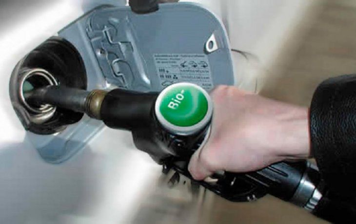 disputa comercial con peru por exportaciones de biodiesel